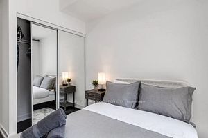 38 Iannuzzi St, #306