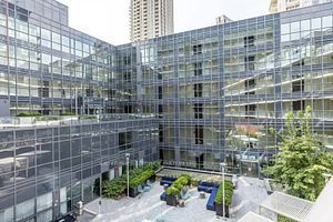 38 Iannuzzi St, #306