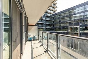 38 Iannuzzi St, #306
