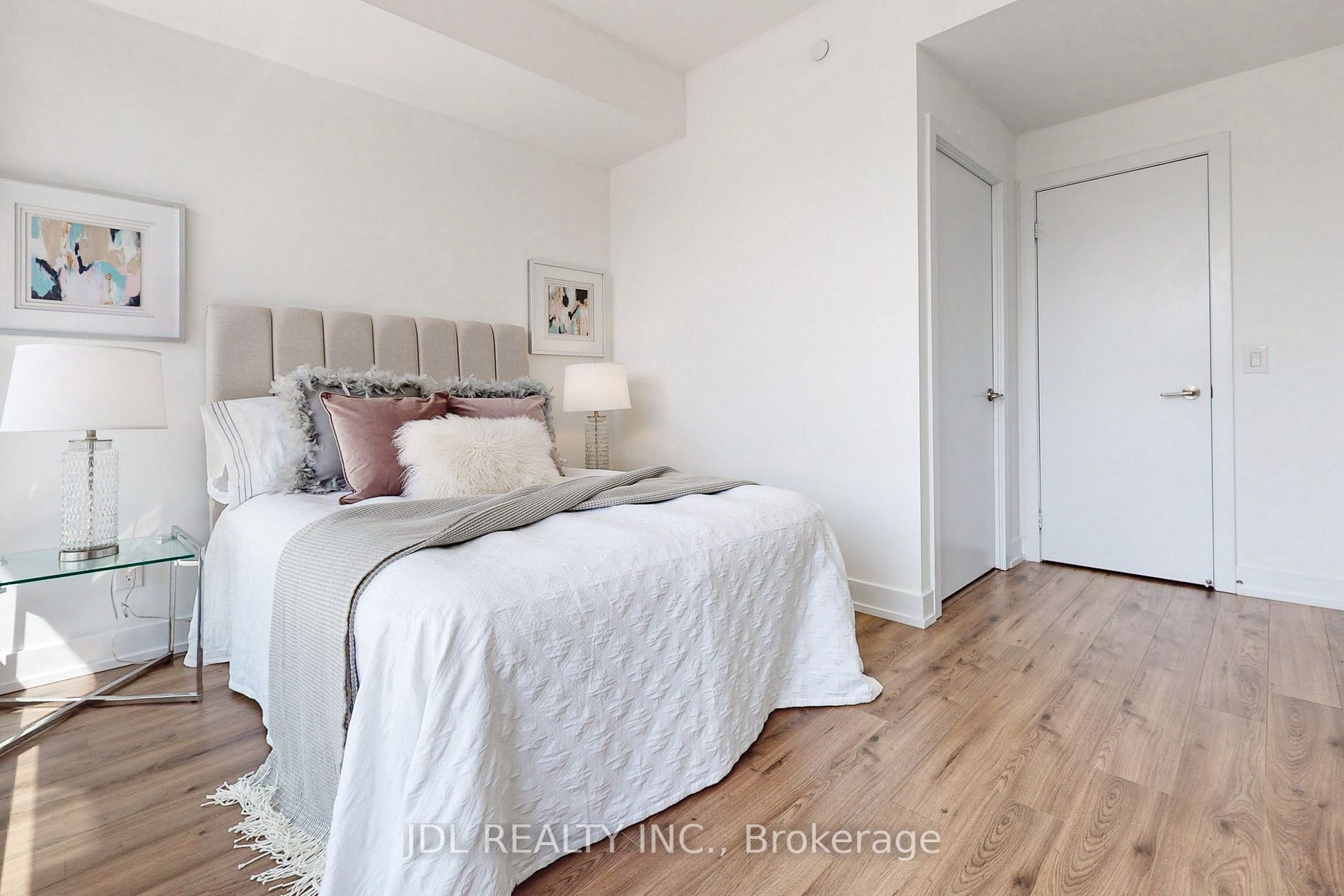 170 Chiltern Hill Rd, #316