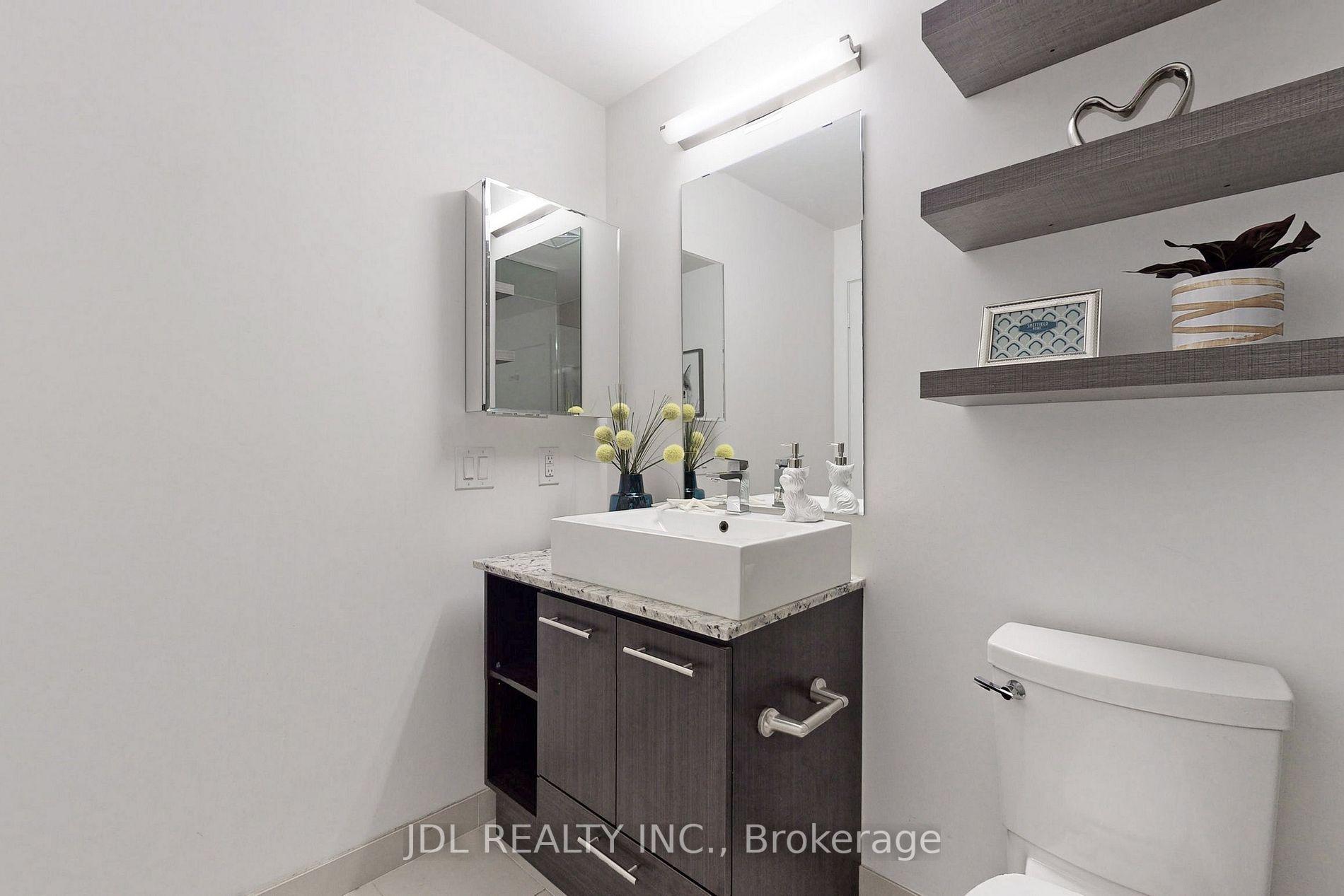 170 Chiltern Hill Rd, #316