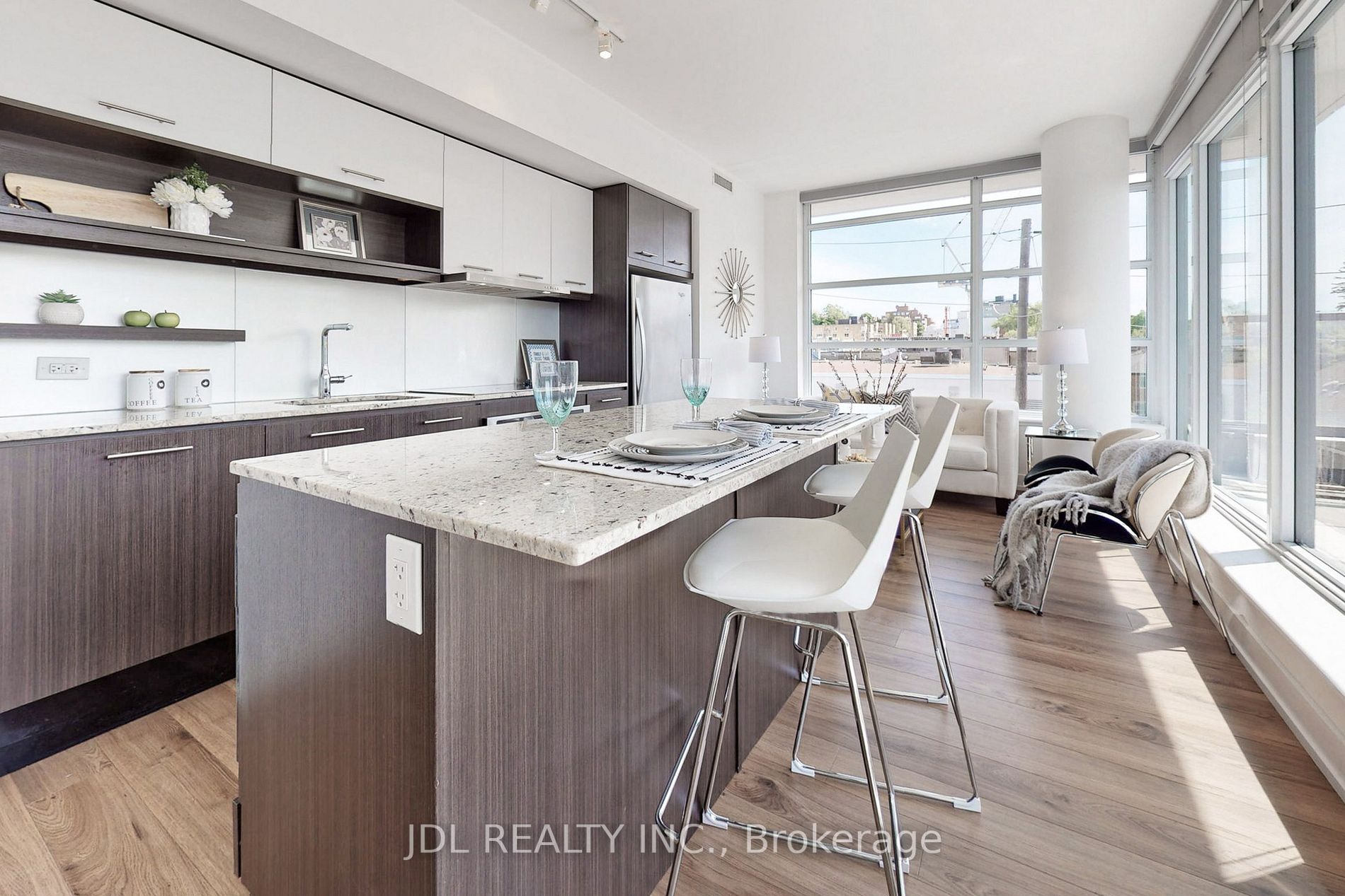 170 Chiltern Hill Rd, #316
