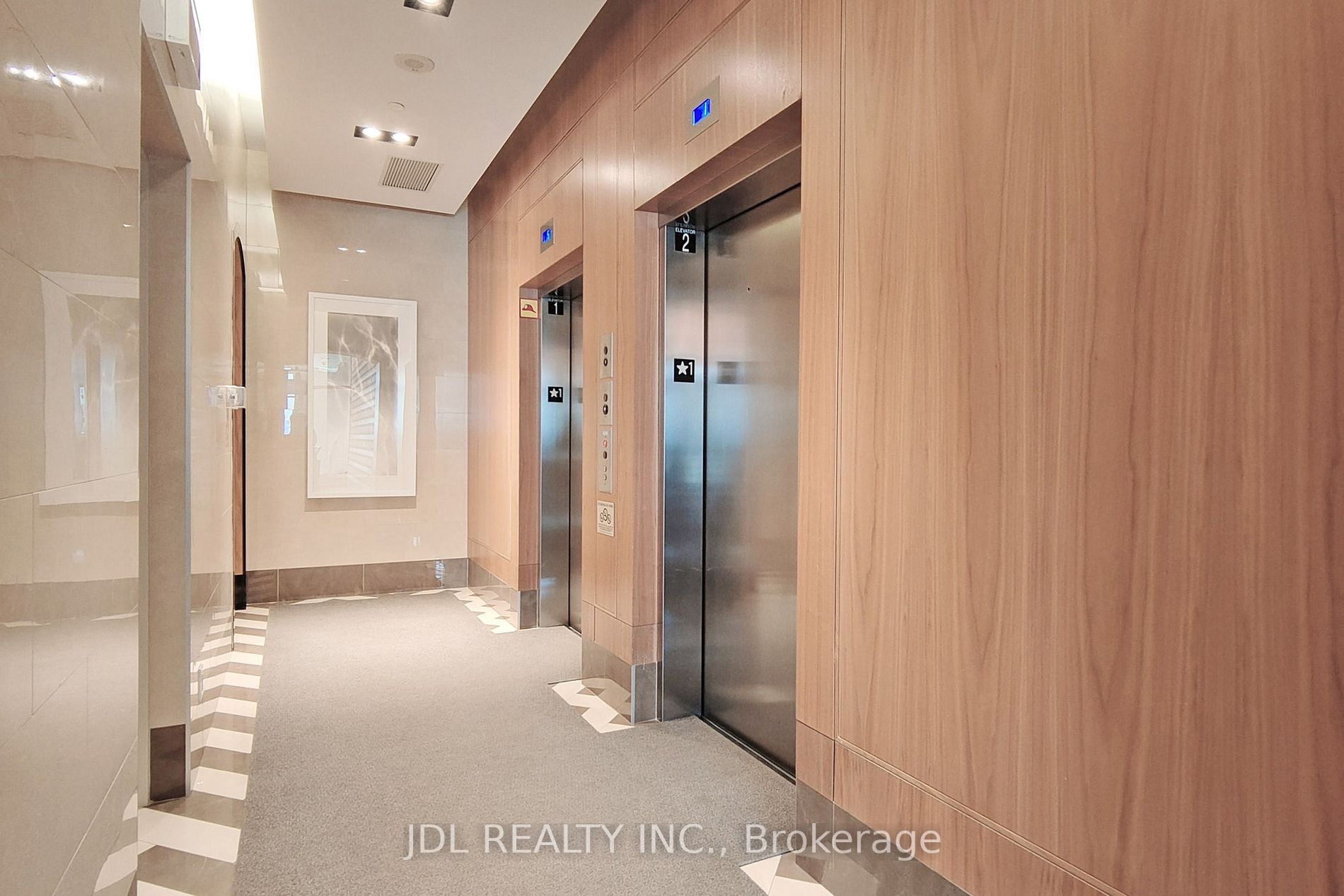 170 Chiltern Hill Rd, #316