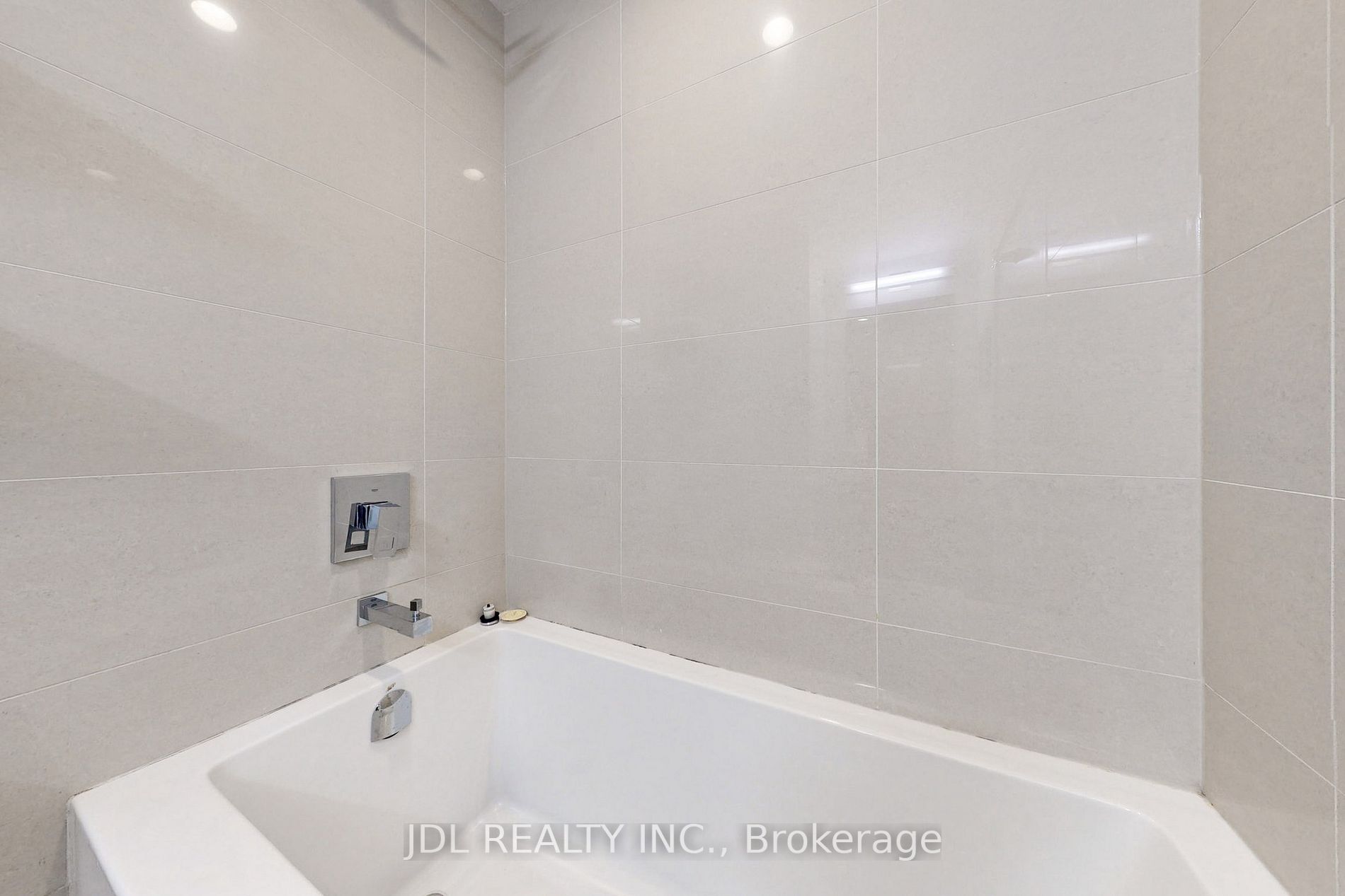 170 Chiltern Hill Rd, #316