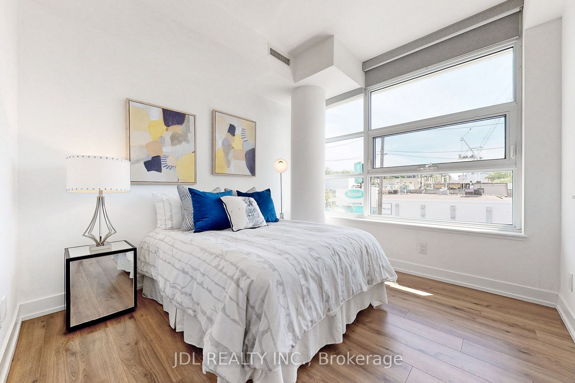 170 Chiltern Hill Rd, #316