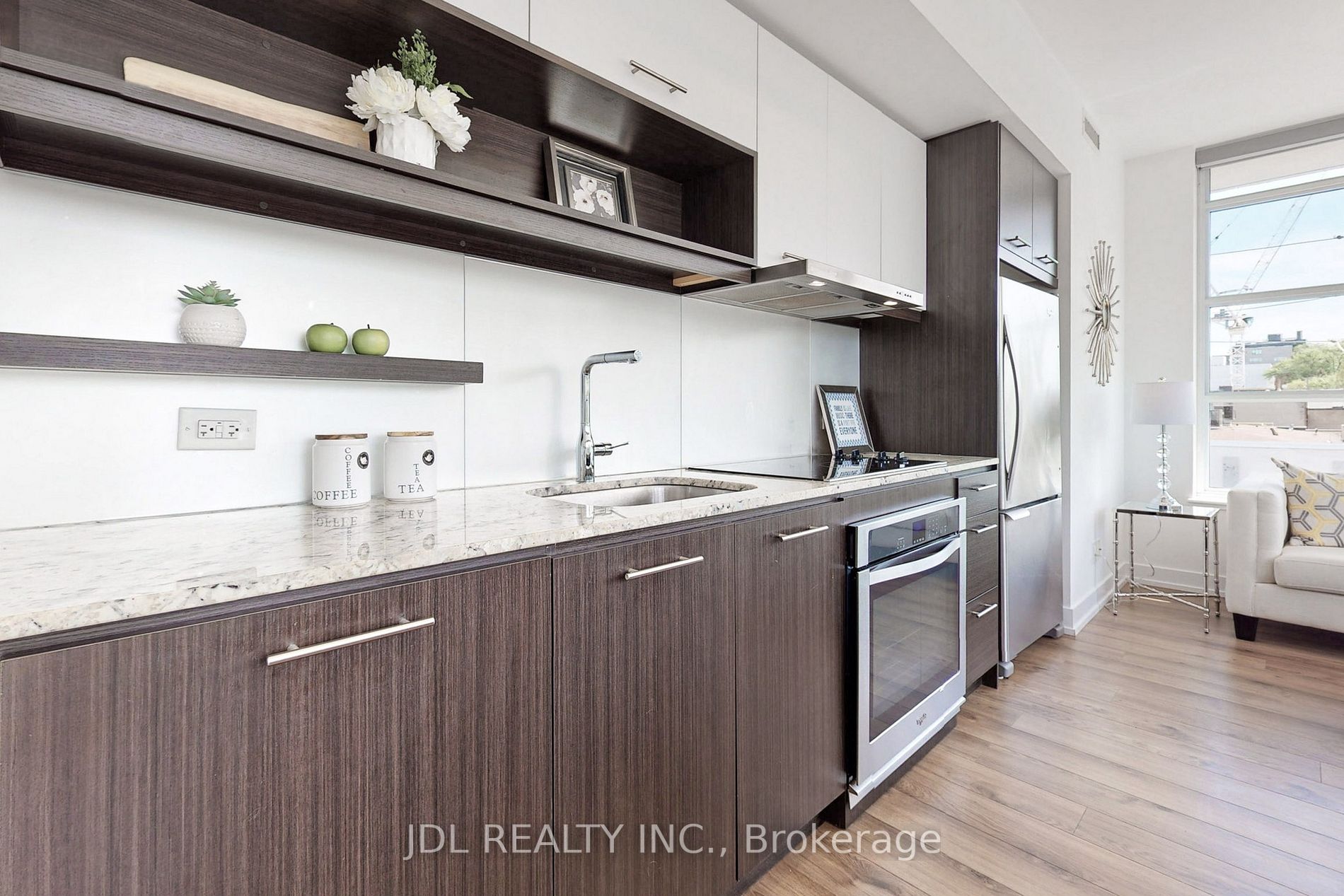 170 Chiltern Hill Rd, #316
