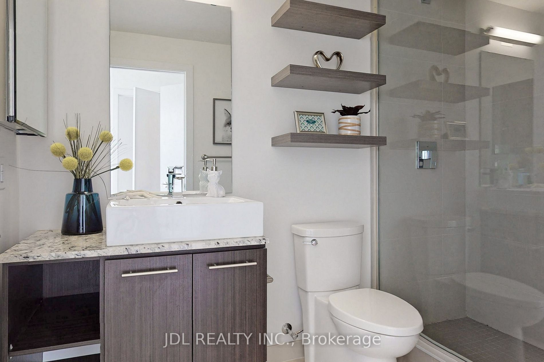 170 Chiltern Hill Rd, #316