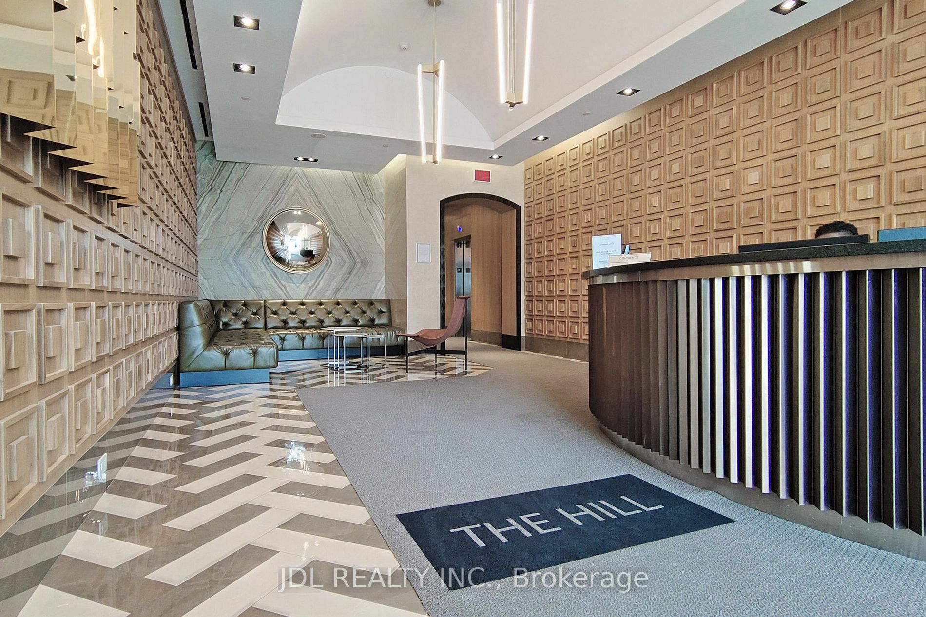 170 Chiltern Hill Rd, #316