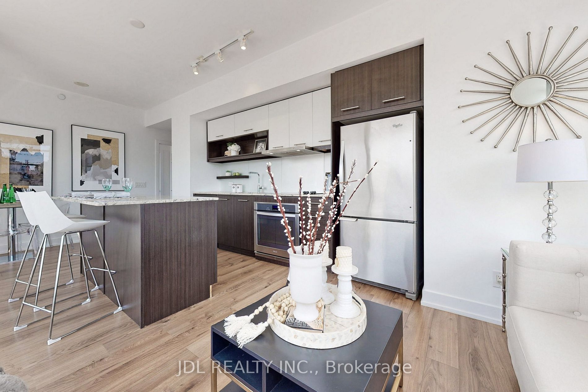 170 Chiltern Hill Rd, #316
