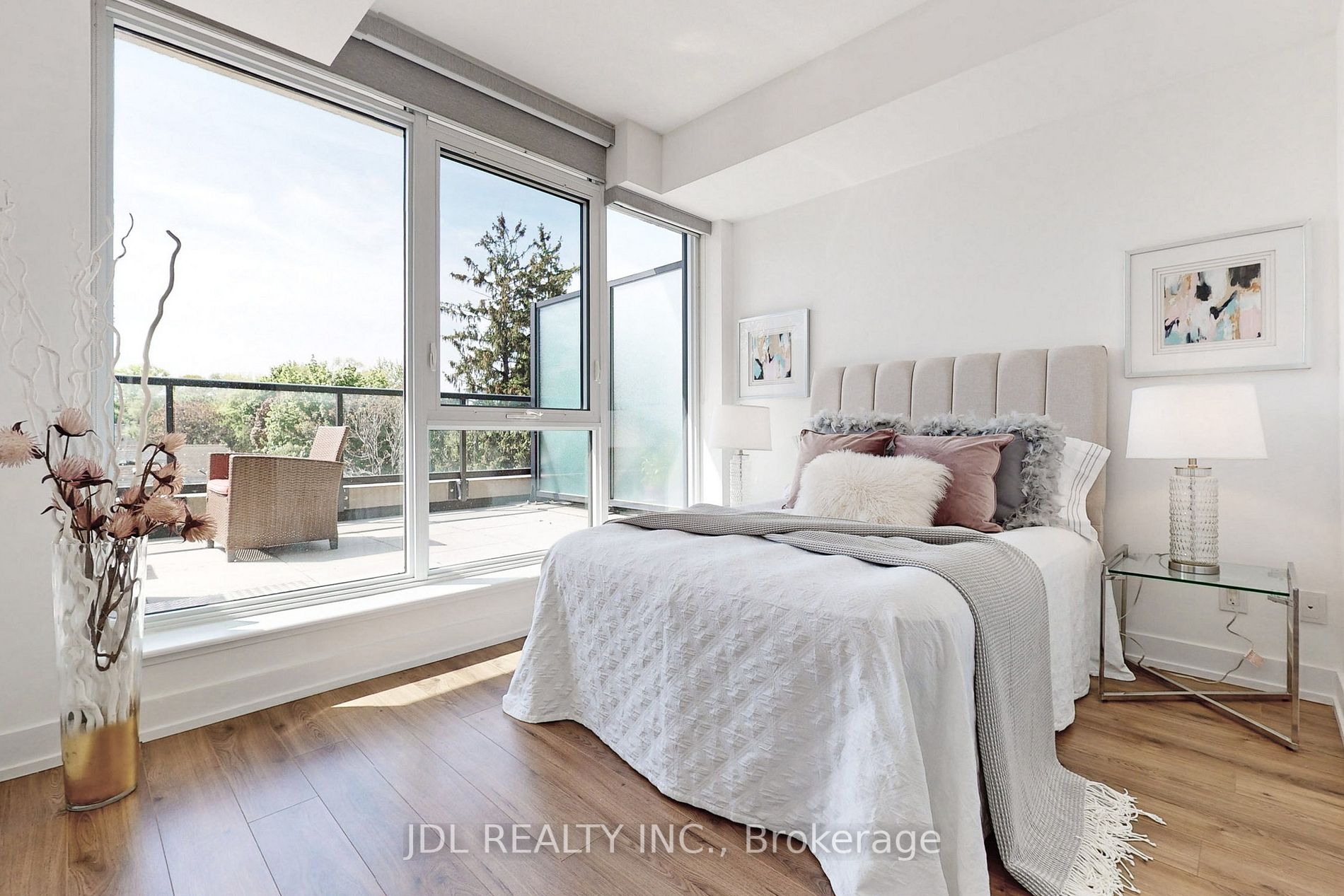 170 Chiltern Hill Rd, #316