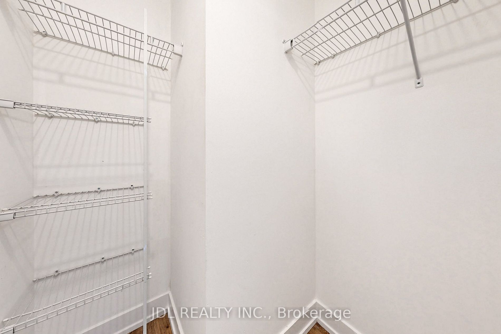170 Chiltern Hill Rd, #316