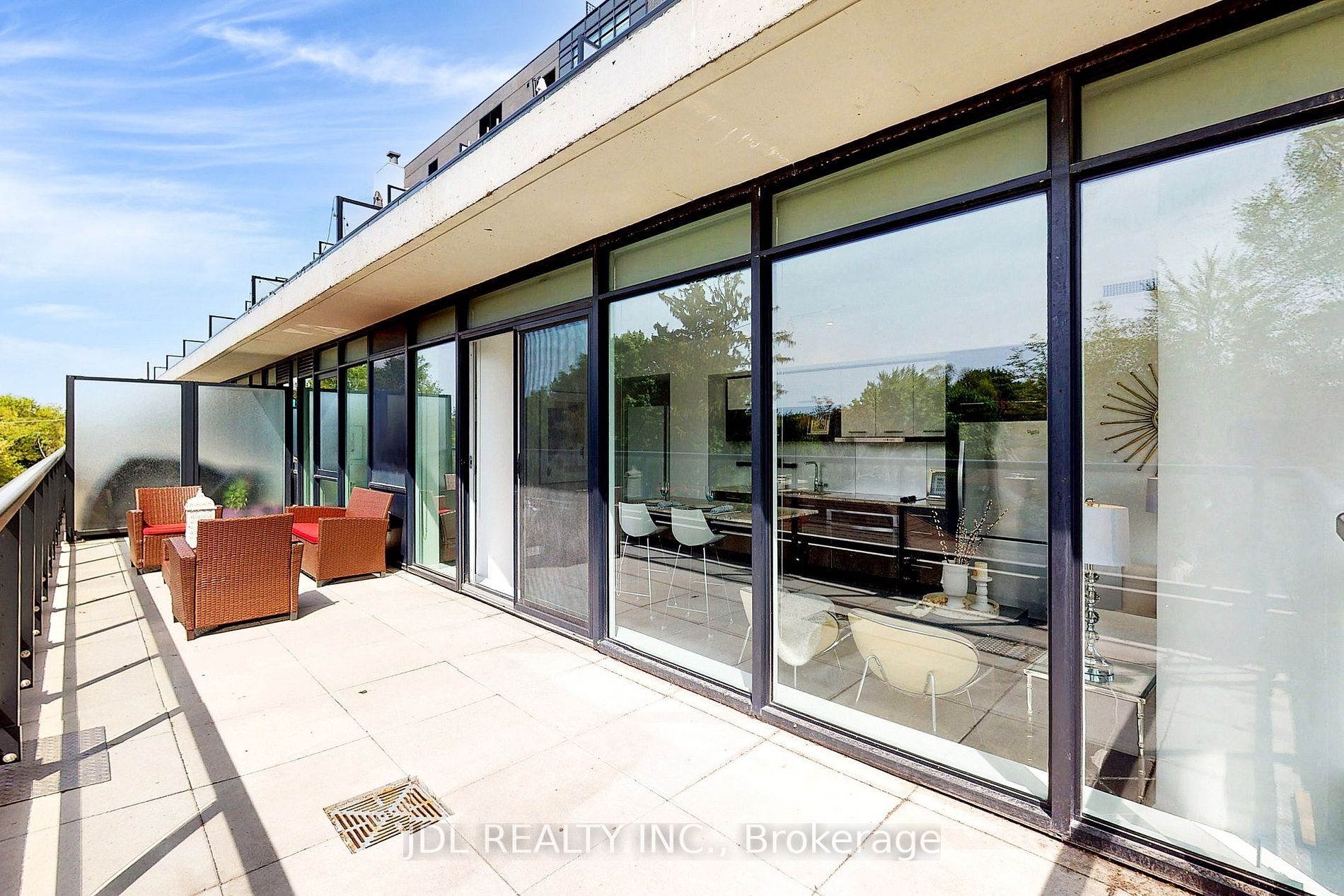 170 Chiltern Hill Rd, #316
