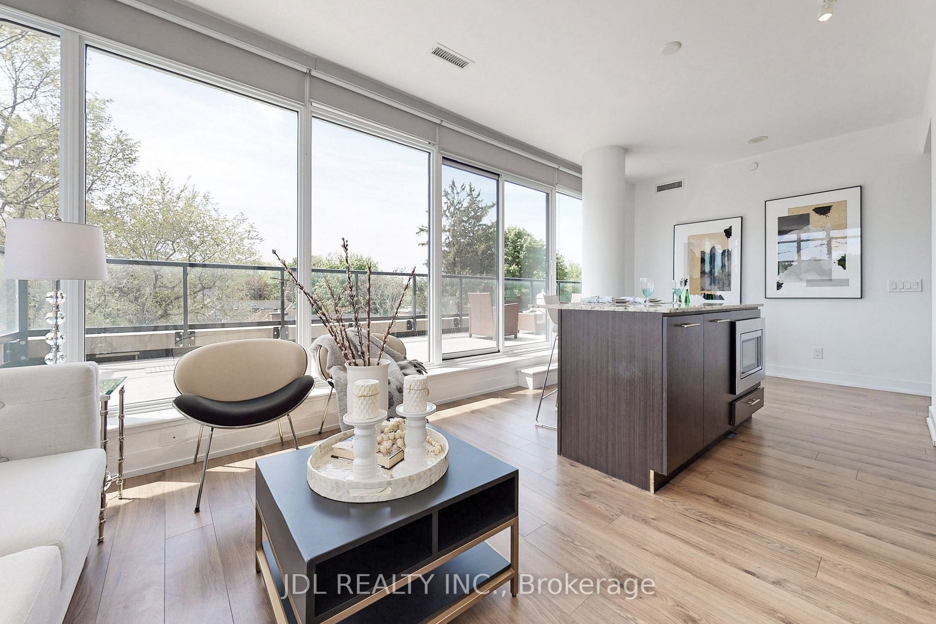 170 Chiltern Hill Rd, #316