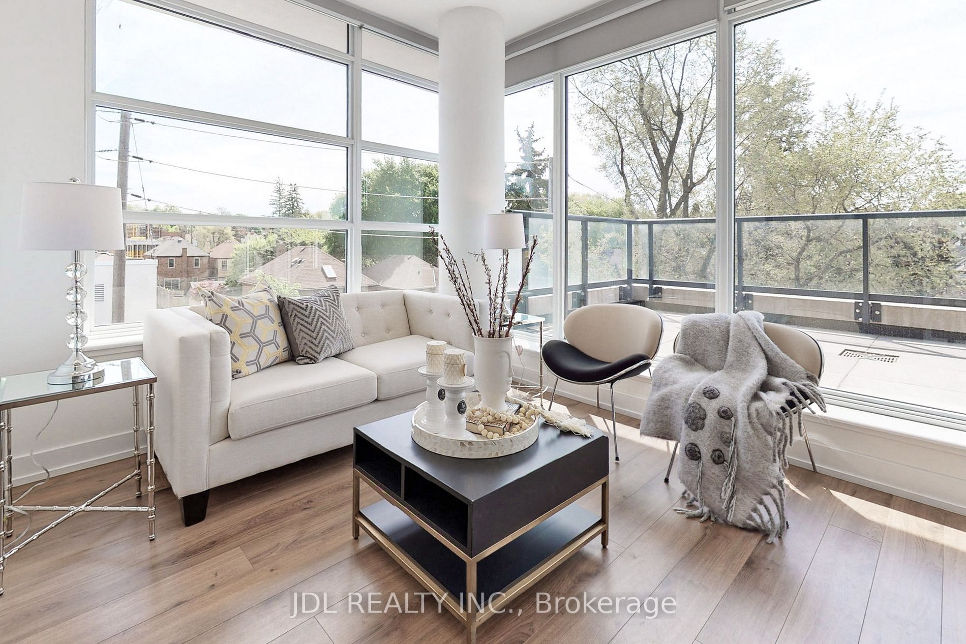 170 Chiltern Hill Rd, #316