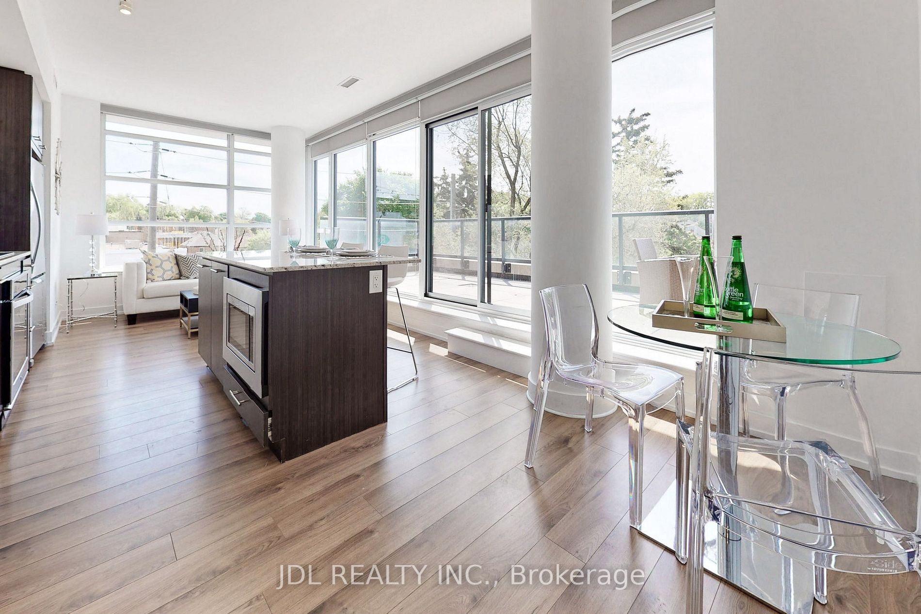 170 Chiltern Hill Rd, #316