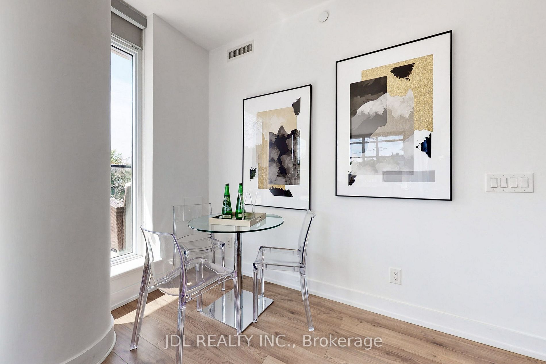 170 Chiltern Hill Rd, #316