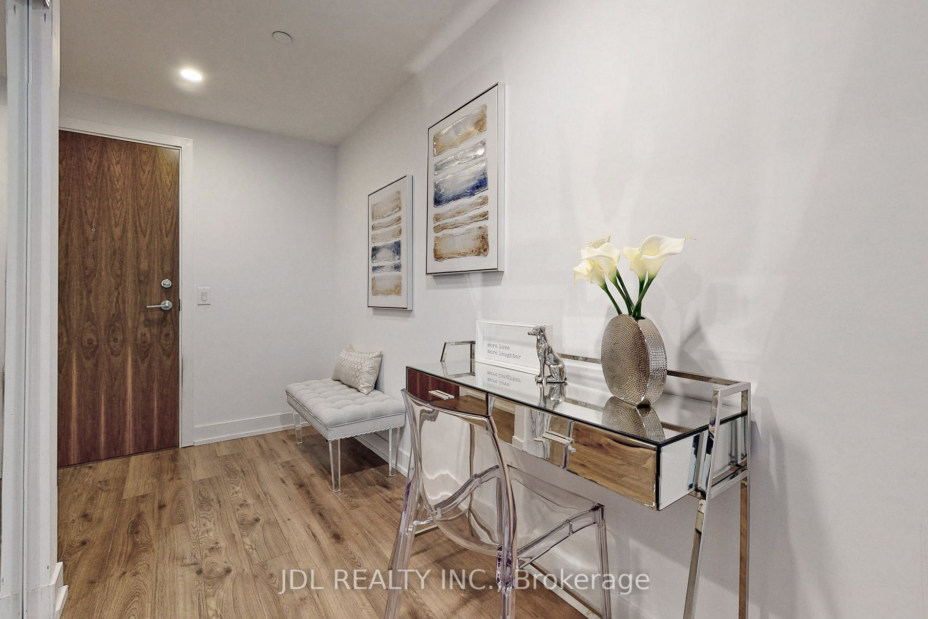 170 Chiltern Hill Rd, #316