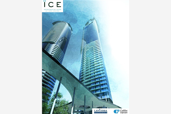 12 York St, Toronto