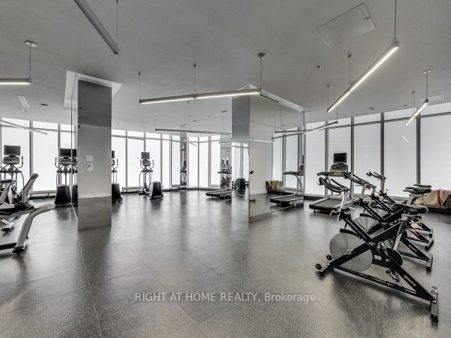 12 York St, #3002