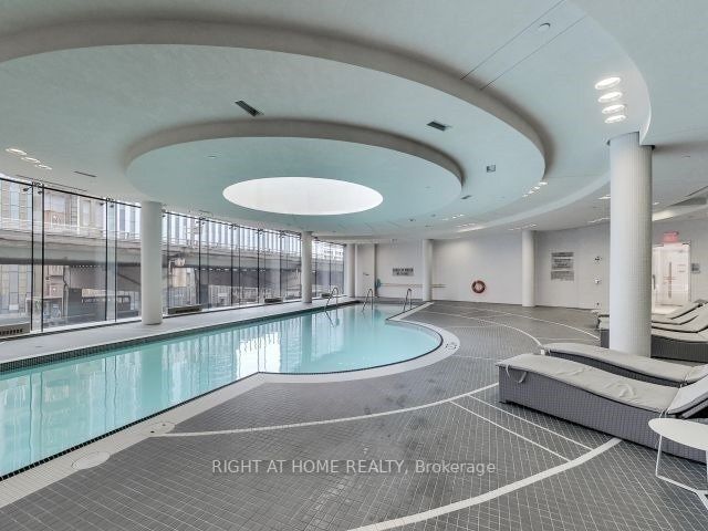 12 York St, #3002
