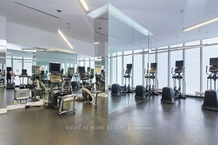 12 York St, #3002