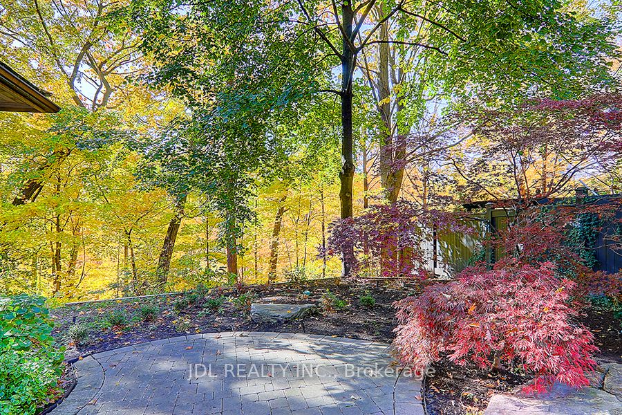 15 Castle Frank Cres