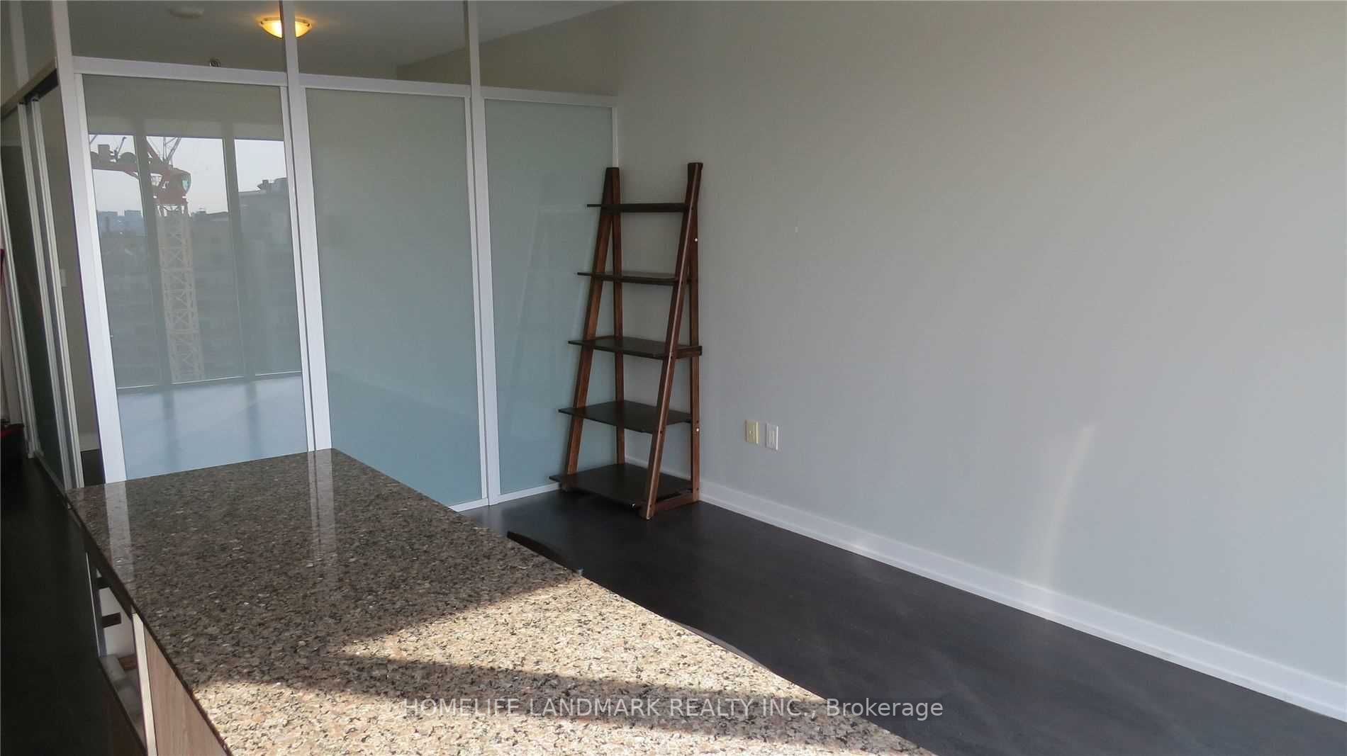 426 University Avenue #1602