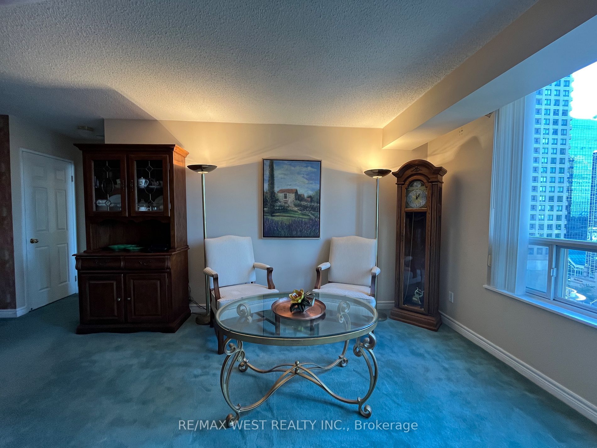 28 Empress Ave, #1716