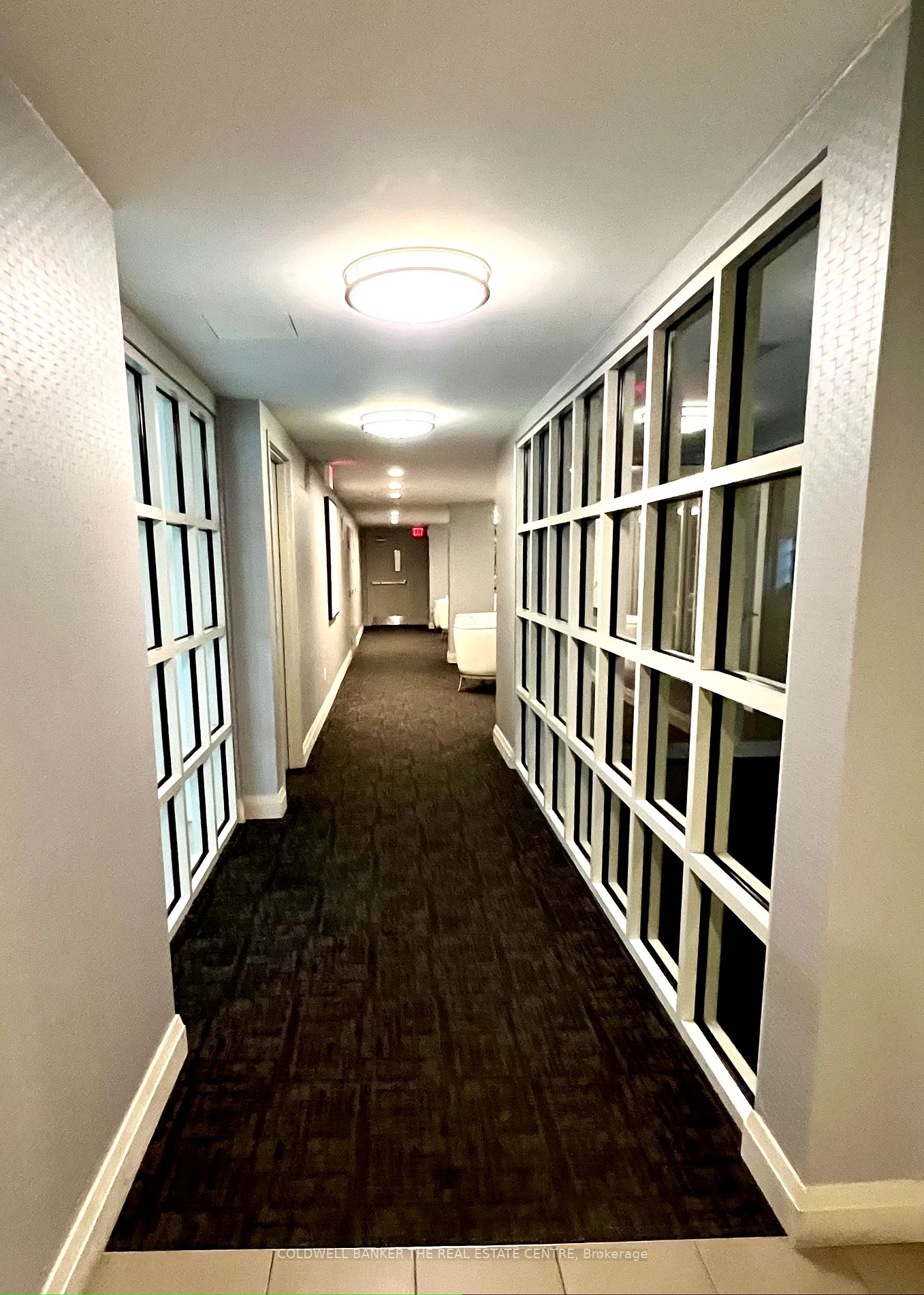 75 East Liberty St, #315