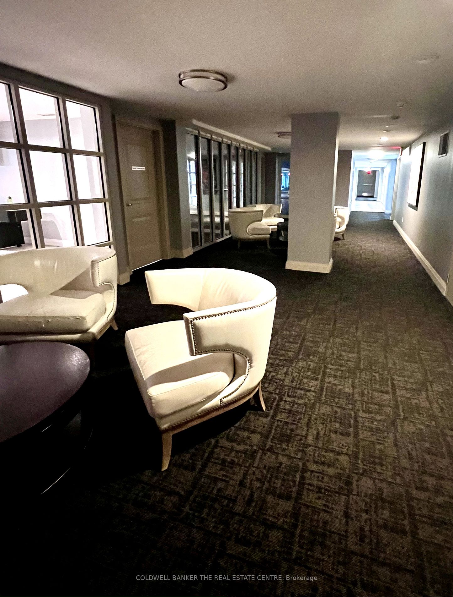 75 East Liberty St, #315