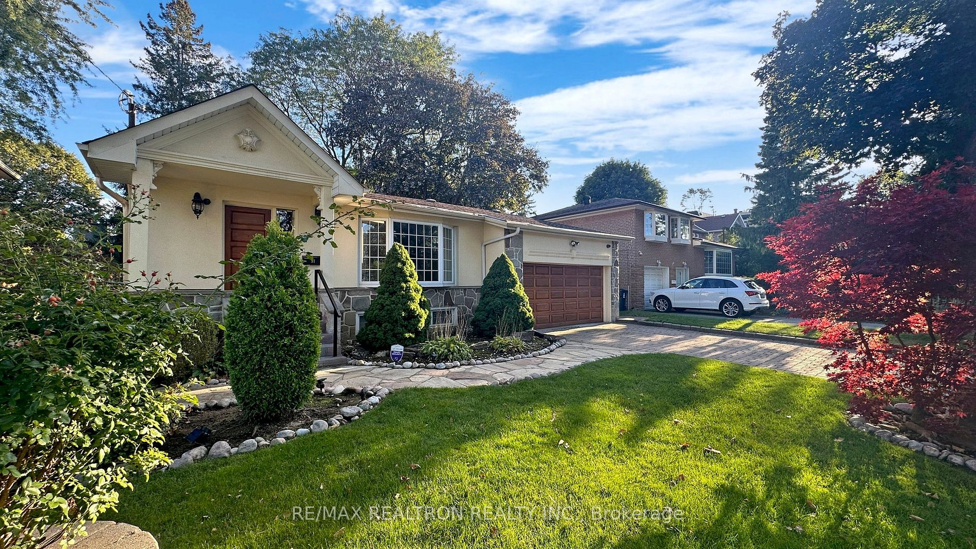 31 Whitelock Cres, ##bsmt