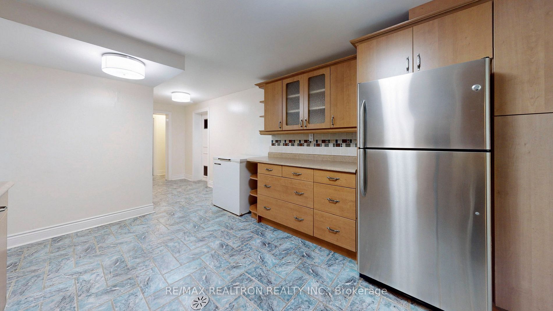 31 Whitelock Cres, ##bsmt