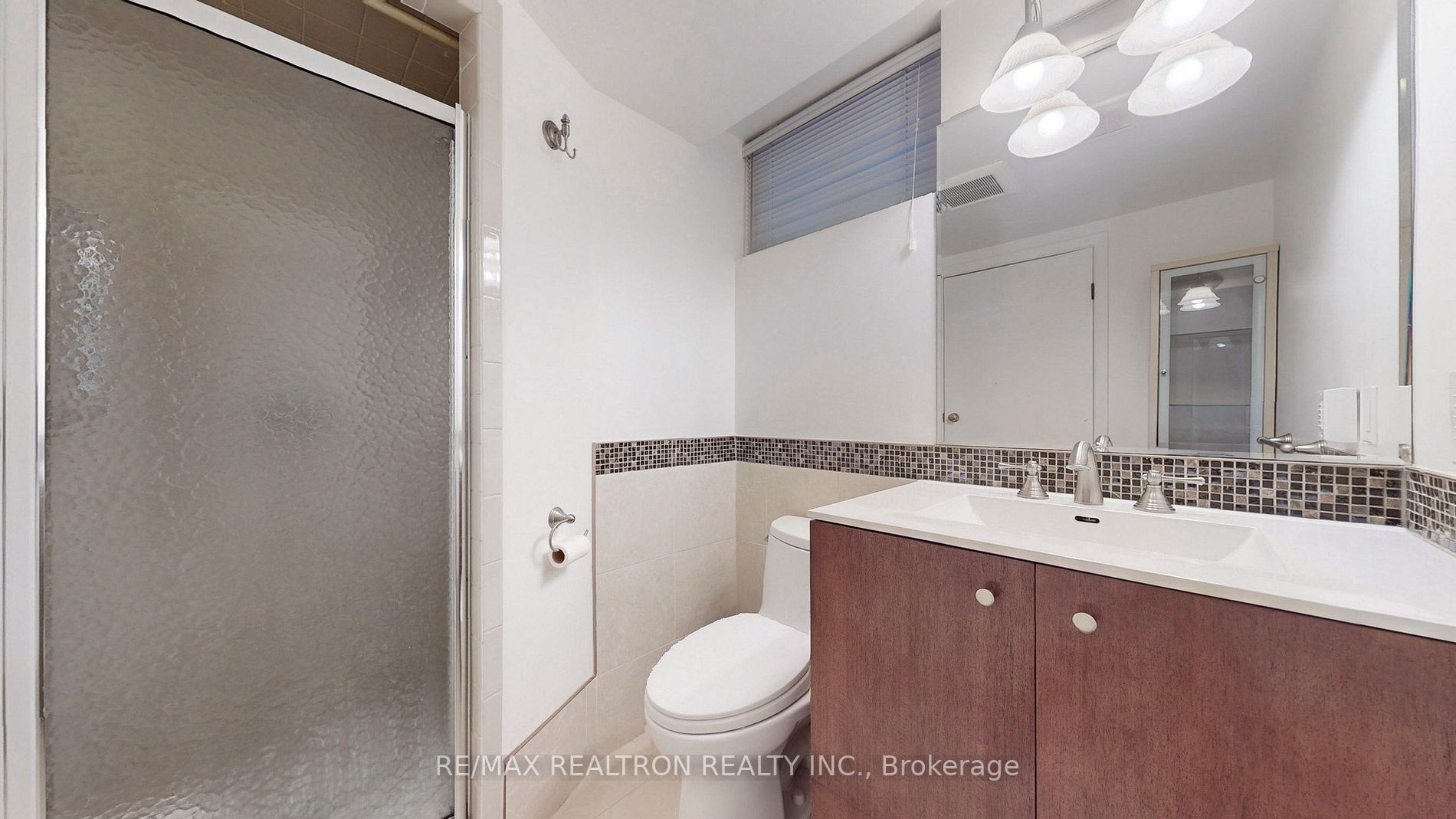 31 Whitelock Cres, ##bsmt