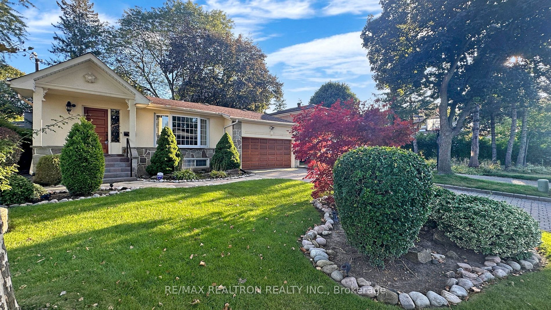 31 Whitelock Cres, ##bsmt