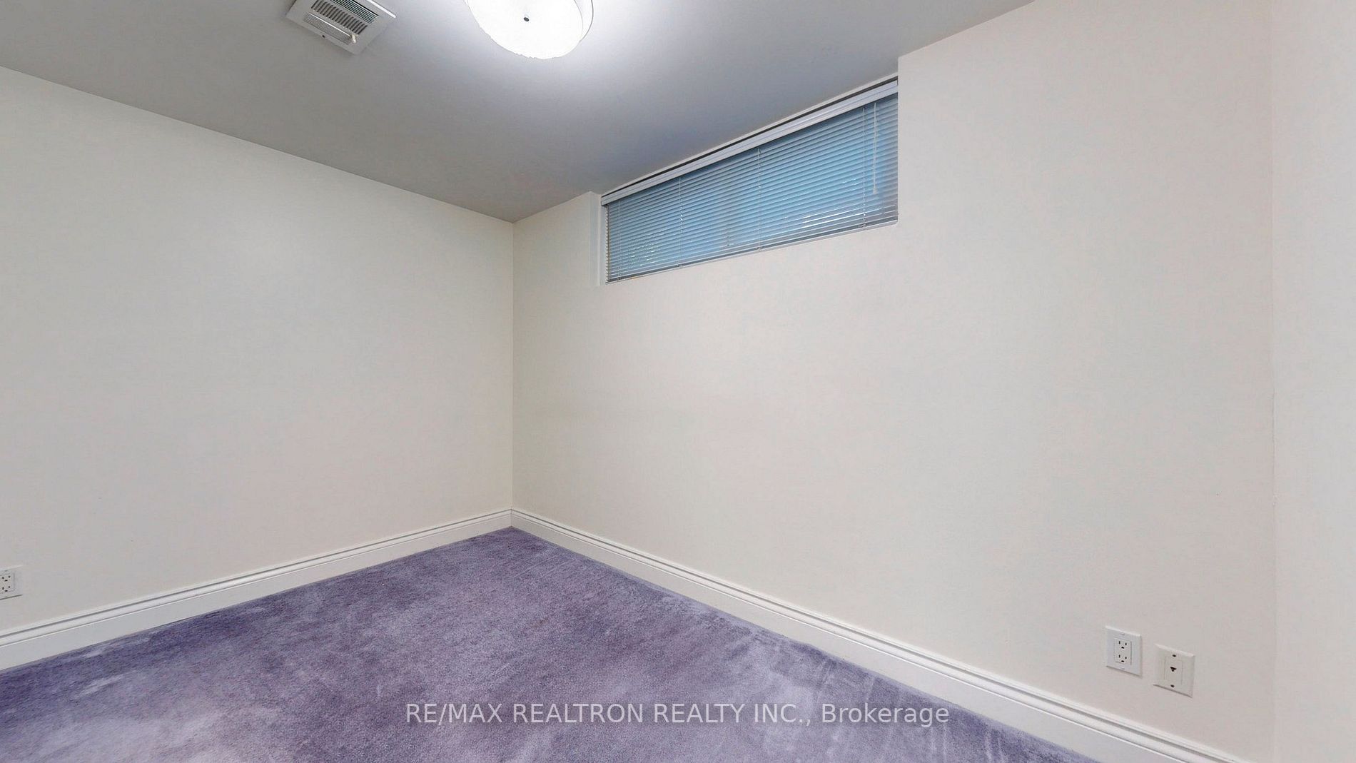 31 Whitelock Cres, ##bsmt