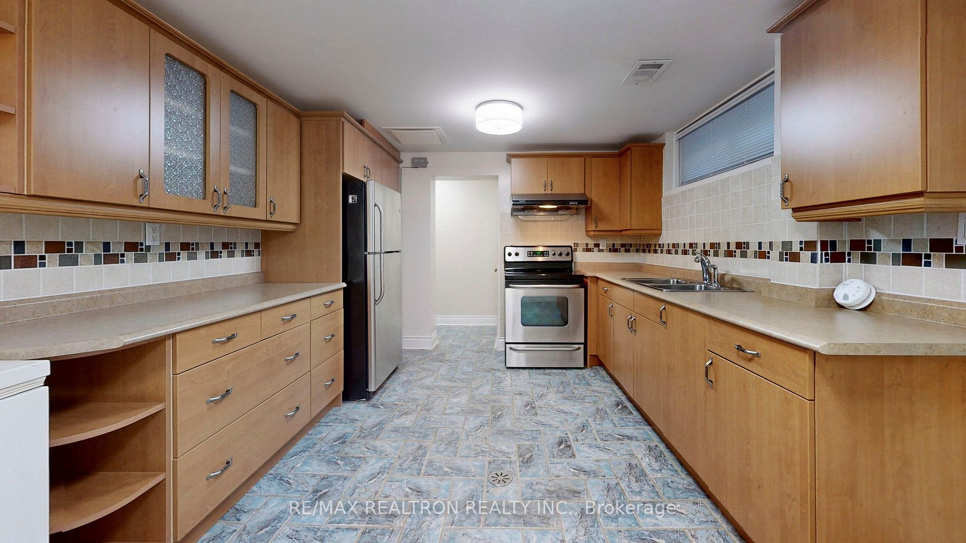 31 Whitelock Cres, ##bsmt