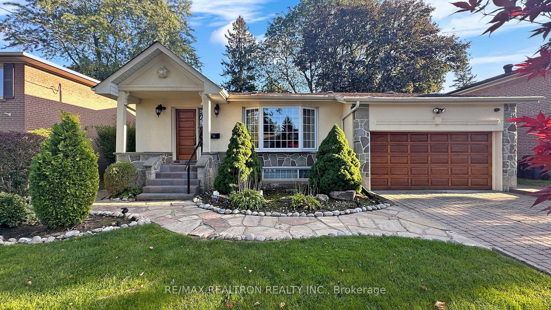 31 Whitelock Cres, ##bsmt