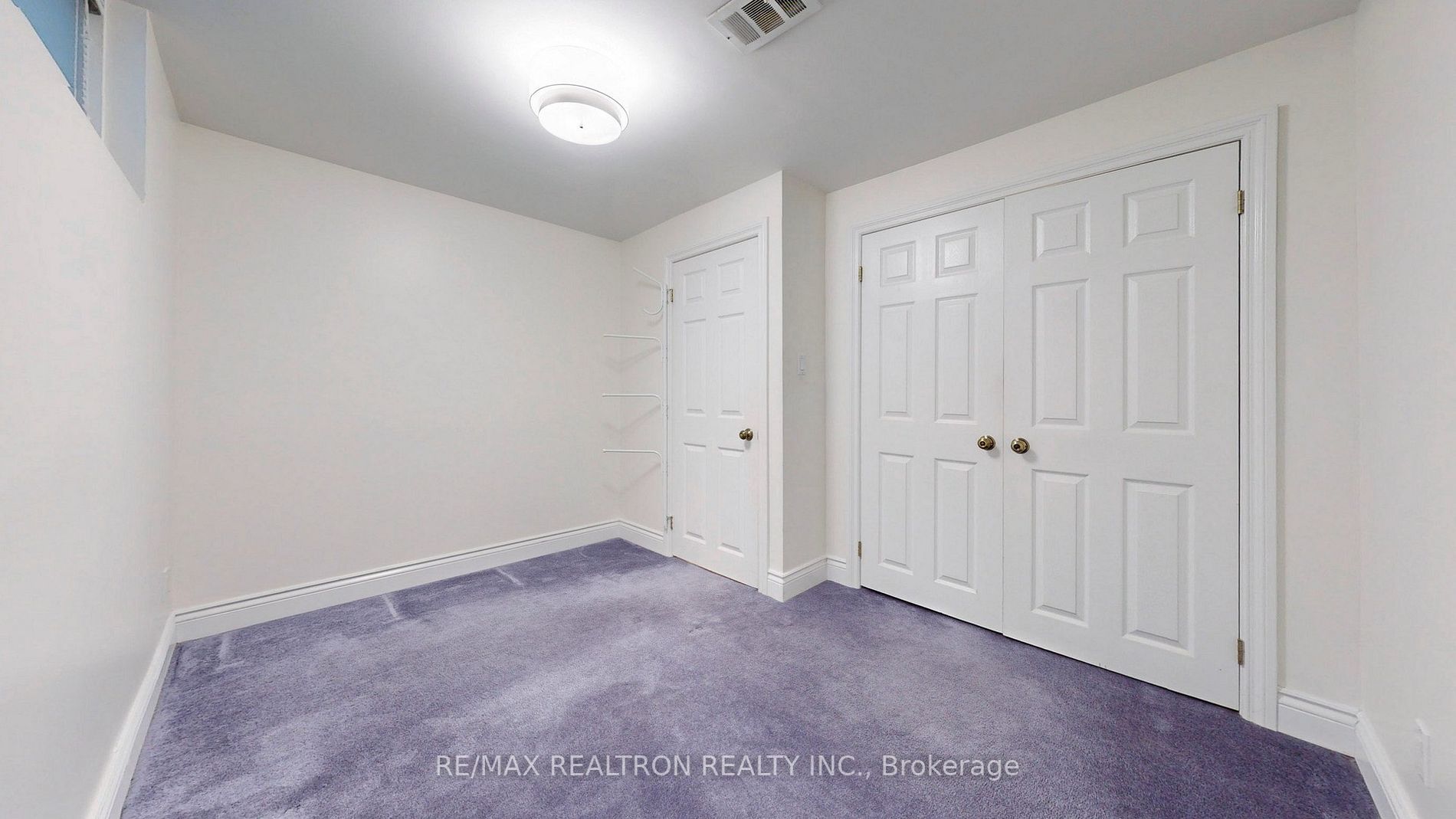 31 Whitelock Cres, ##bsmt