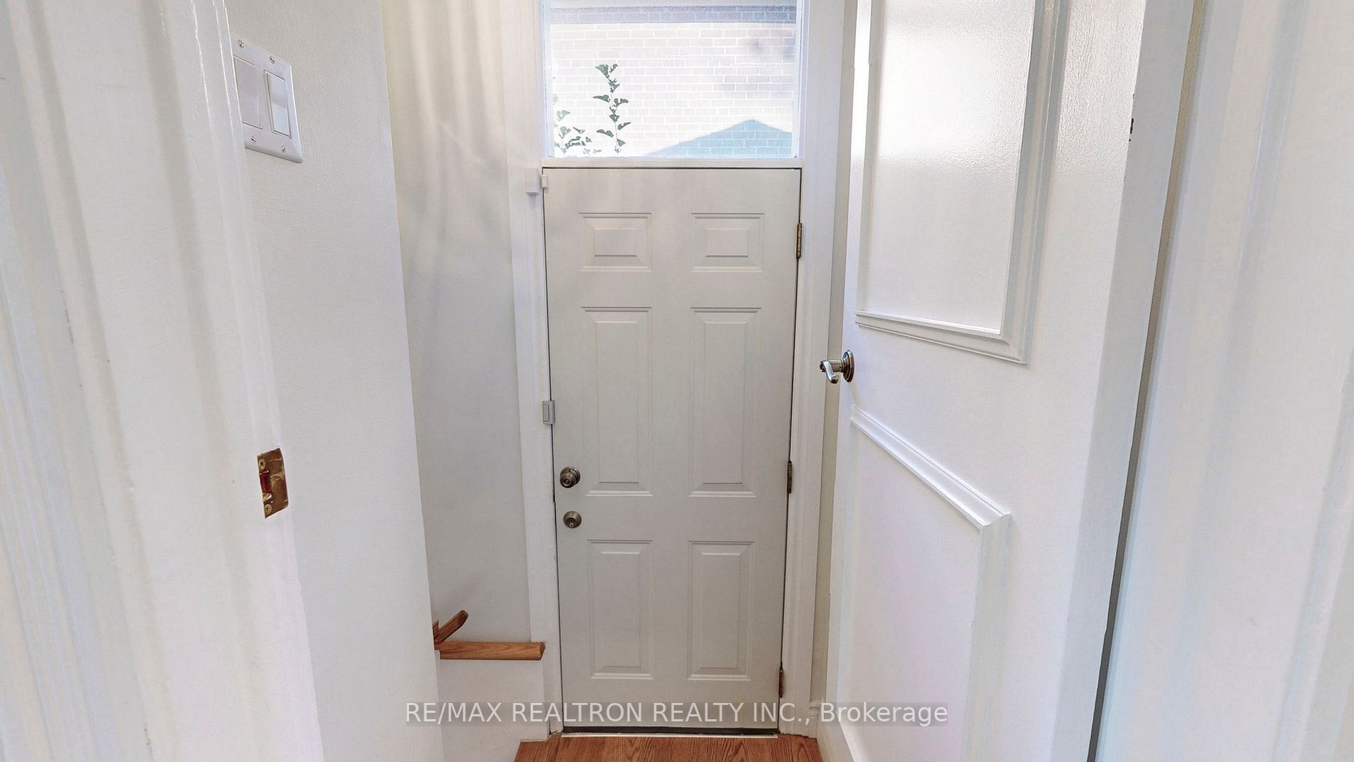 31 Whitelock Cres, ##bsmt