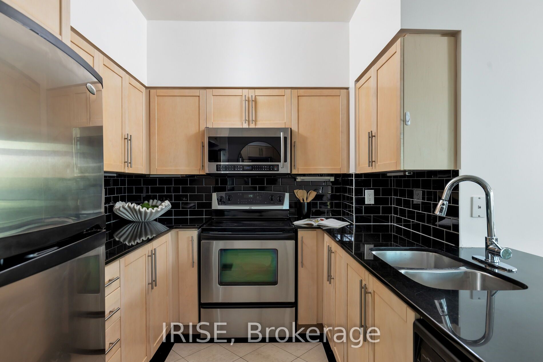 219 Fort York Blvd, #Lph01