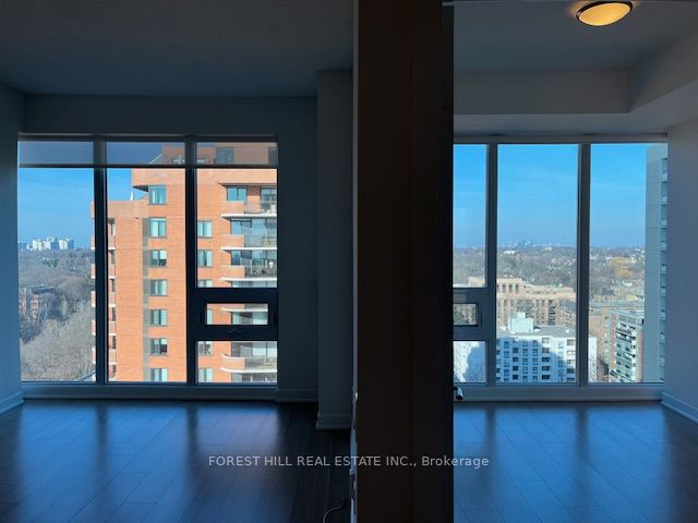 320 Tweedsmuir Ave, #1203