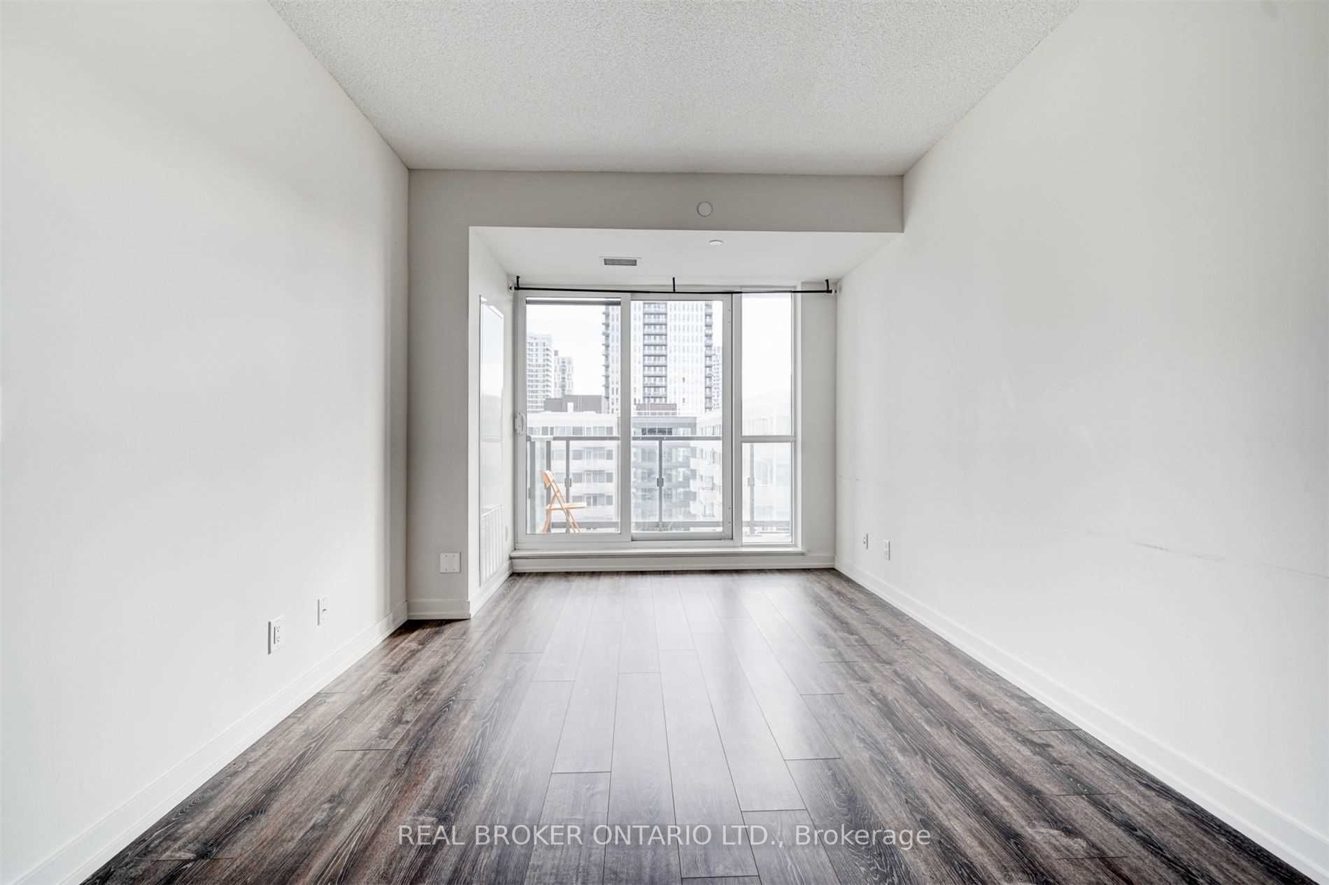 200 Sackville St, #911