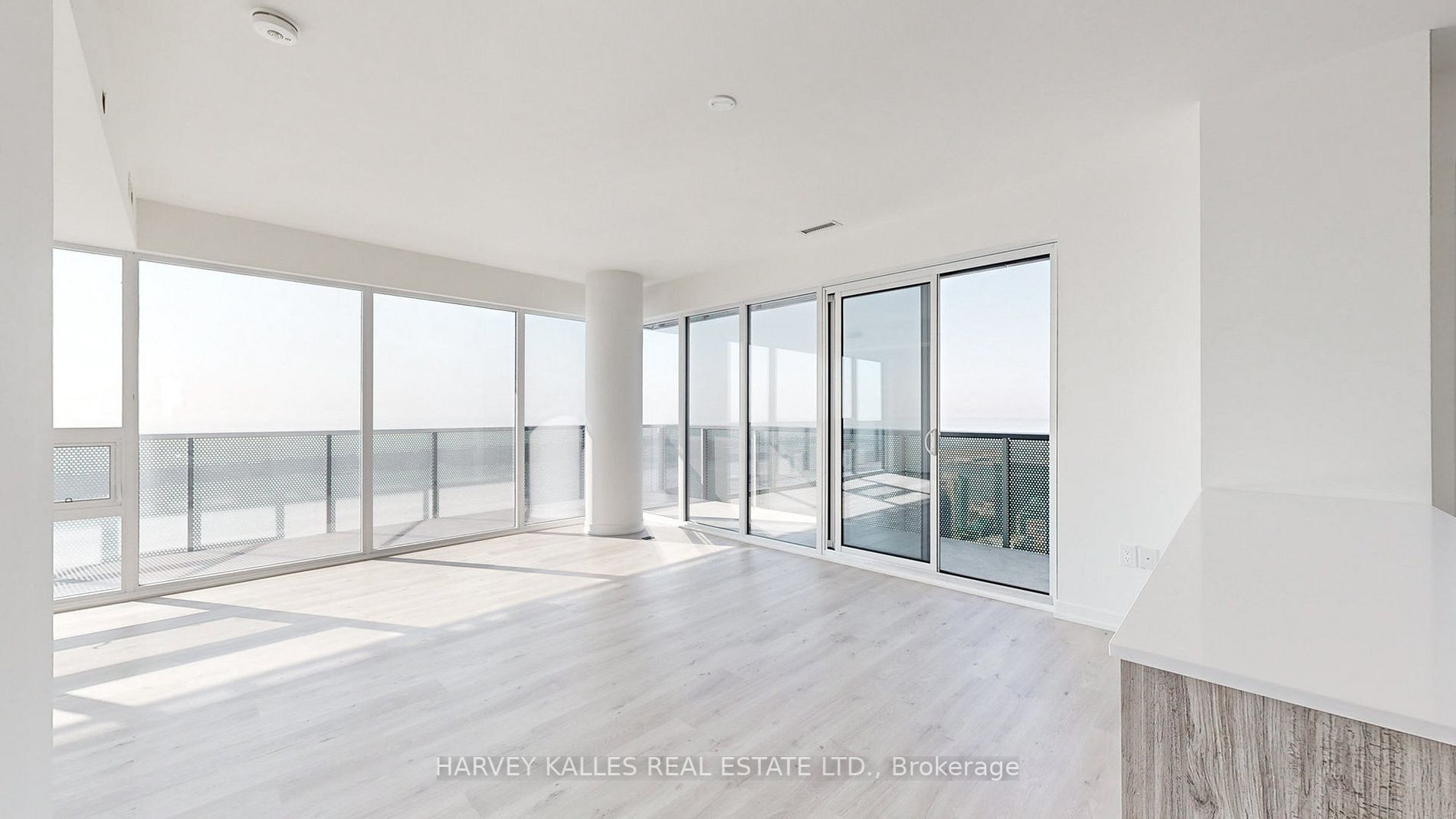 138 Downes St, #7109
