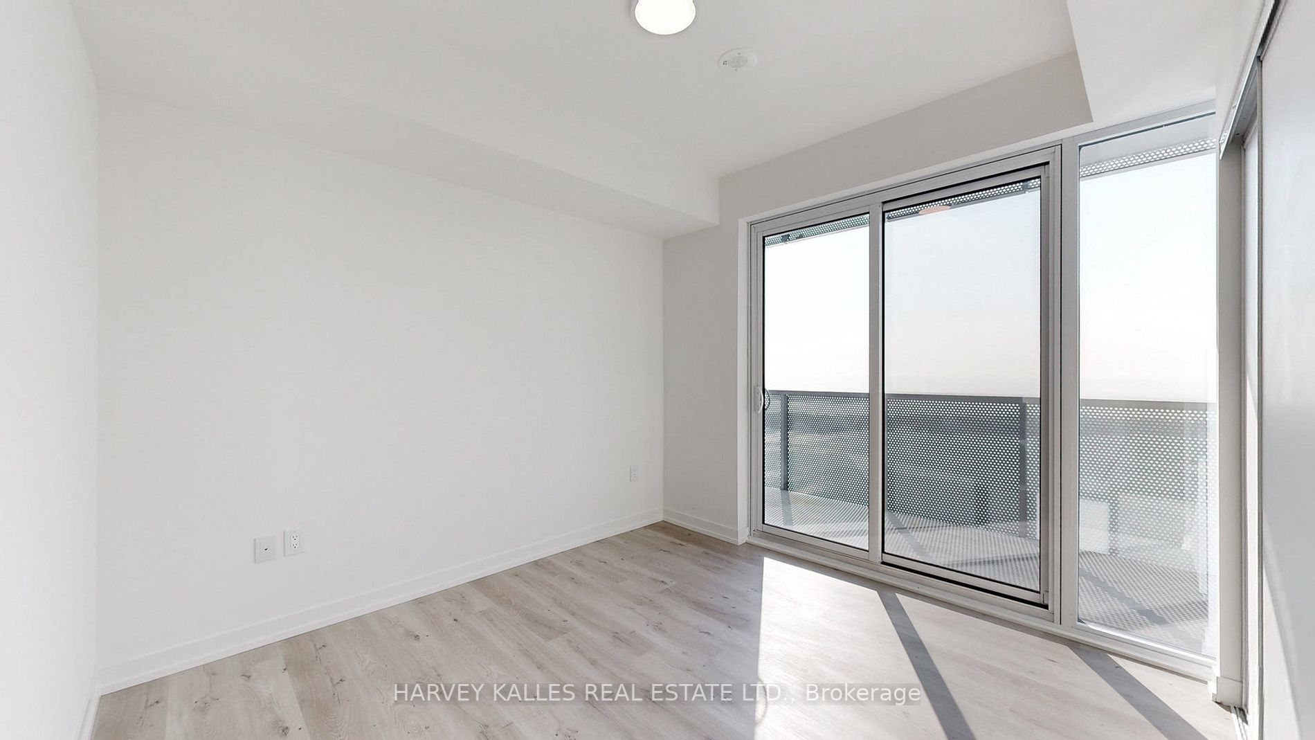 138 Downes St, #7109