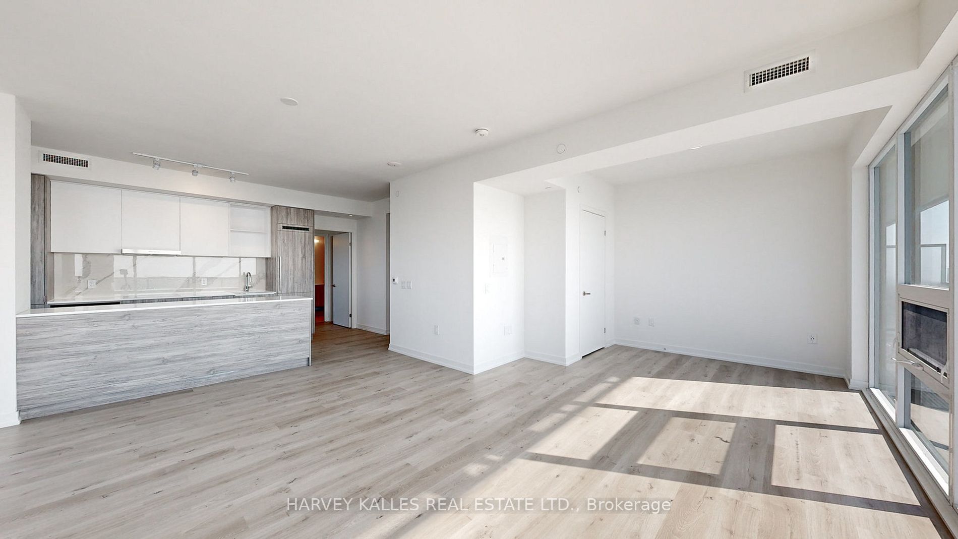 138 Downes St, #7109