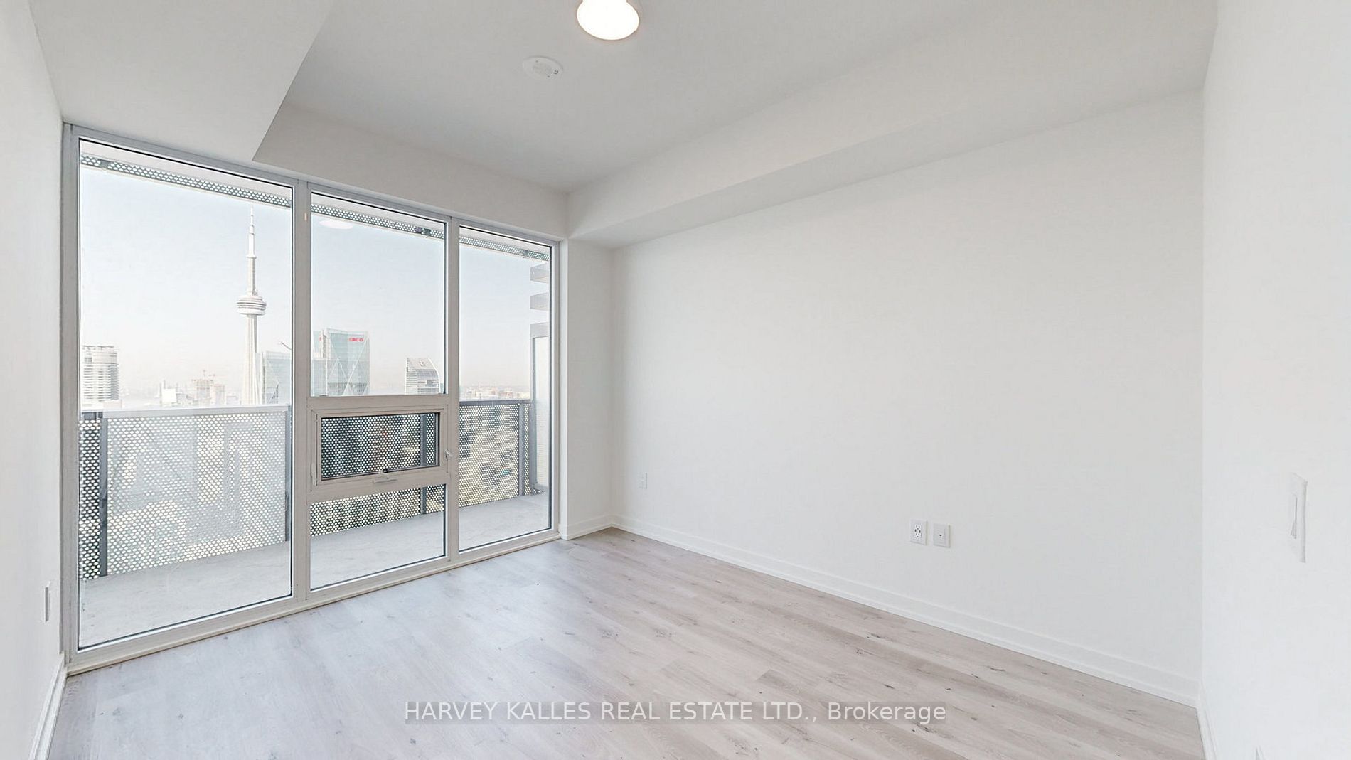 138 Downes St, #7109