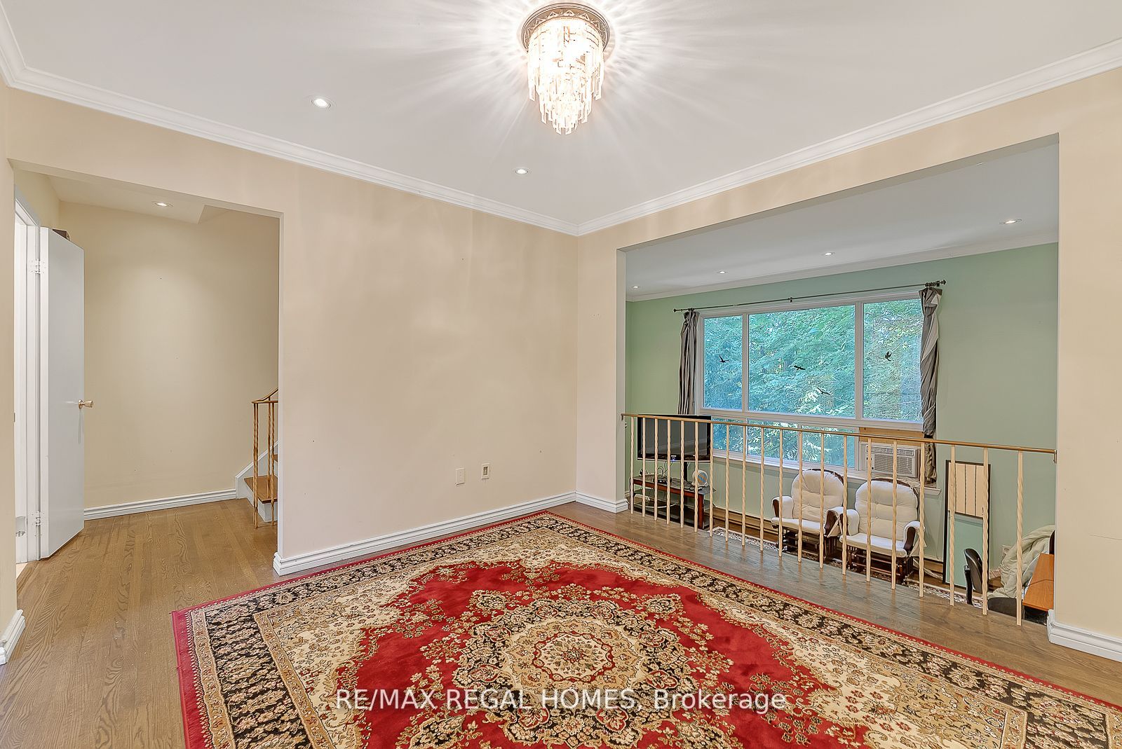 57 Windy Golf Way E, #3