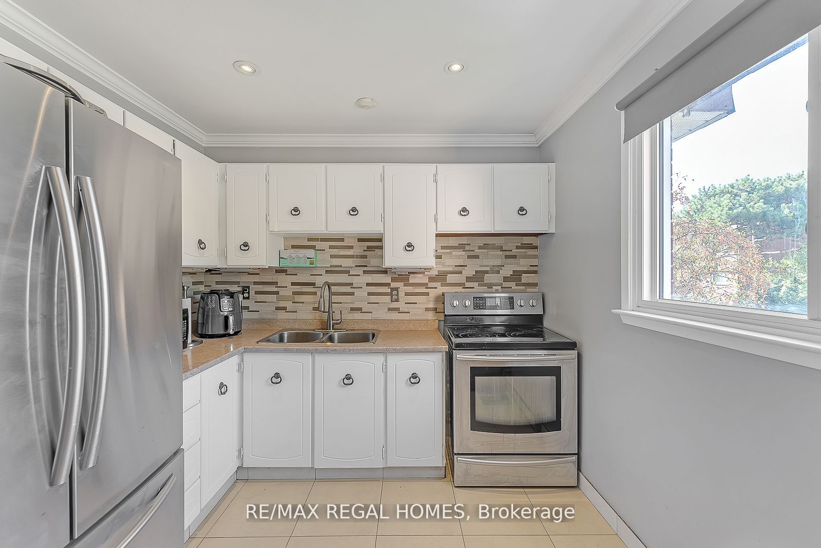 57 Windy Golf Way E, #3