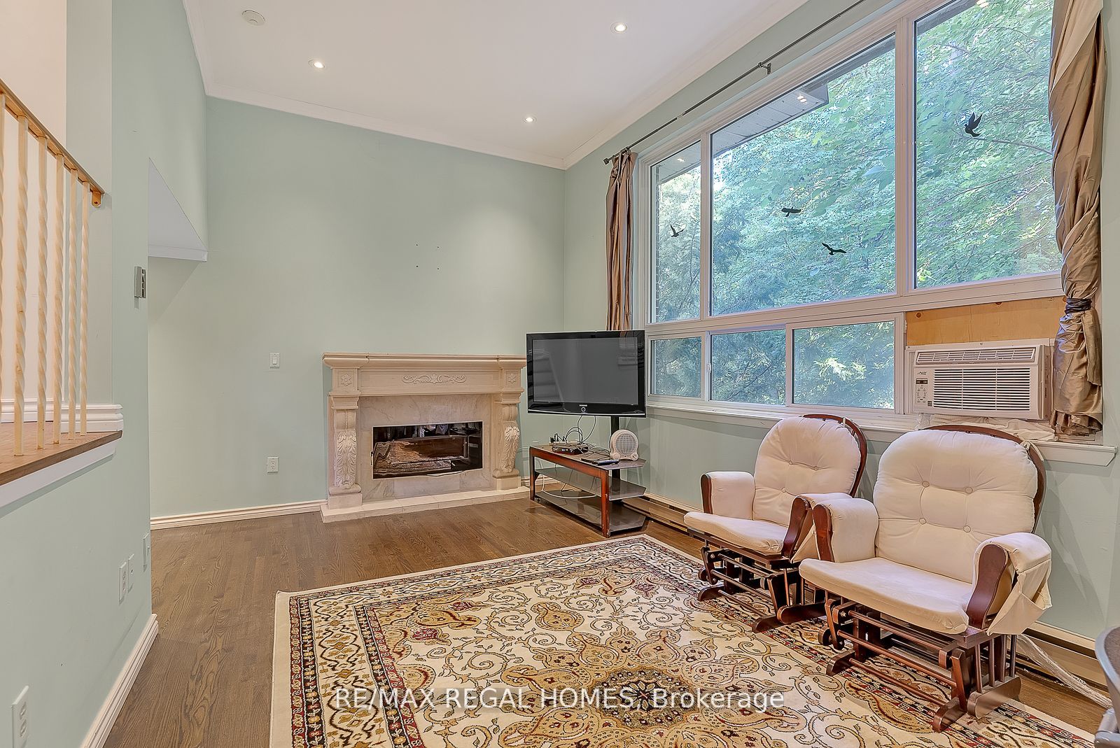57 Windy Golf Way E, #3