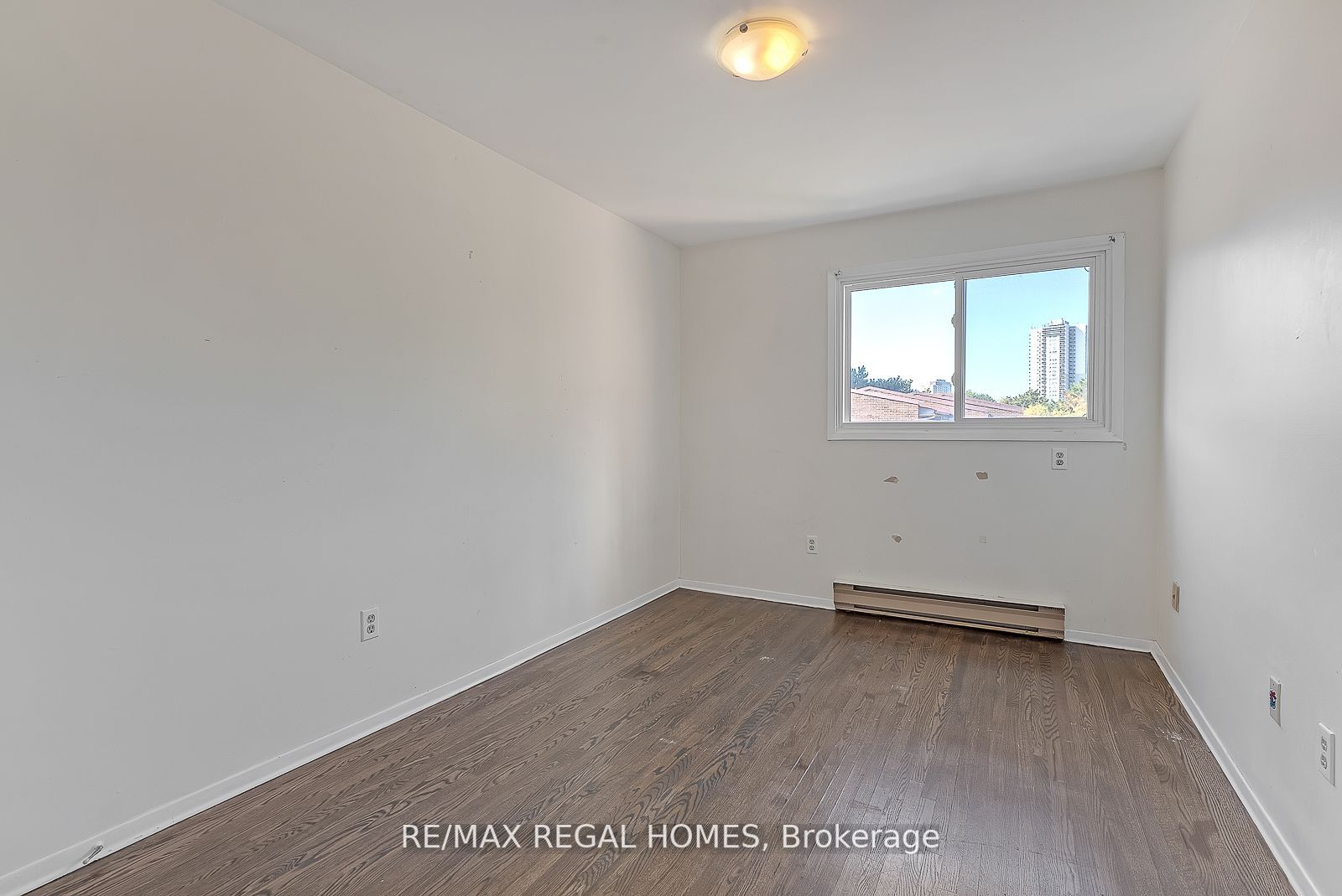 57 Windy Golf Way E, #3